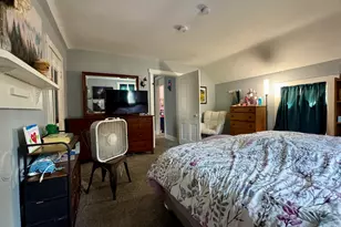 337 E Church St, Urbana, OH 43078 - Photo 15