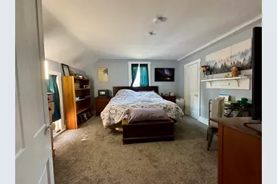 337 E Church Street, Urbana, OH 43078 - Photo 13