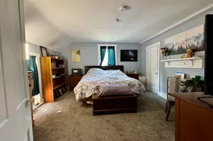 337 E Church St, Urbana, OH 43078 - Photo 13