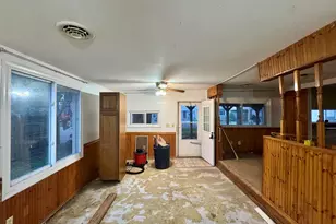 11292 Hiawatha Path, Lakeview, OH 43331 - Photo 15