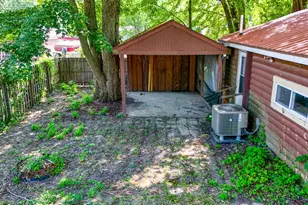 11292 Hiawatha Path, Lakeview, OH 43331 - Photo 3