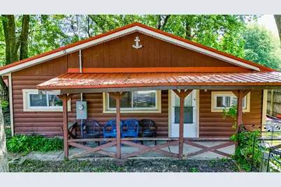 11292 Hiawatha Path, Lakeview, OH 43331 - Photo 7