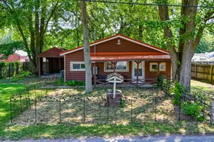 11292 Hiawatha Path, Lakeview, OH 43331 - Photo 7