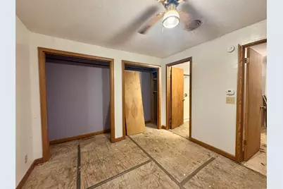 11292 Hiawatha Path, Lakeview, OH 43331 - Photo 19