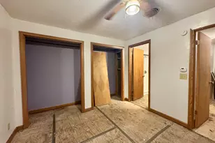 11292 Hiawatha Path, Lakeview, OH 43331 - Photo 19