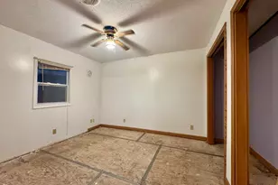 11292 Hiawatha Path, Lakeview, OH 43331 - Photo 17