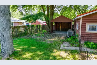 11292 Hiawatha Path, Lakeview, OH 43331 - Photo 5