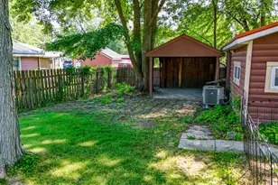 11292 Hiawatha Path, Lakeview, OH 43331 - Photo 5