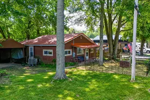 11292 Hiawatha Path, Lakeview, OH 43331 - Photo 5