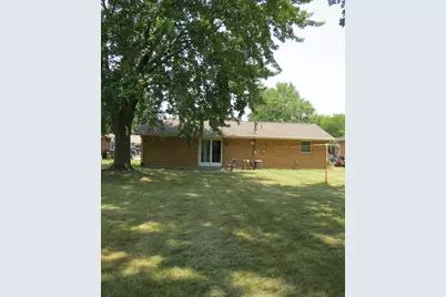 1633 Fair Oaks Drive, Sidney, OH 45365 - Photo 13