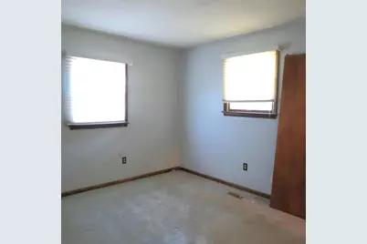 1633 Fair Oaks Drive, Sidney, OH 45365 - Photo 9