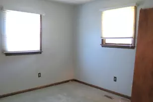 1633 Fair Oaks Dr, Sidney, OH 45365 - Photo 9