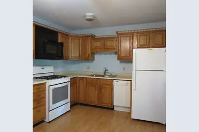 1633 Fair Oaks Drive, Sidney, OH 45365 - Photo 7