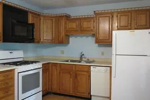 1633 Fair Oaks Dr, Sidney, OH 45365 - Photo 7