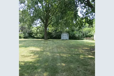 1633 Fair Oaks Drive, Sidney, OH 45365 - Photo 15