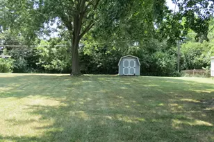 1633 Fair Oaks Dr, Sidney, OH 45365 - Photo 15