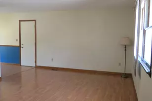 1633 Fair Oaks Dr, Sidney, OH 45365 - Photo 5