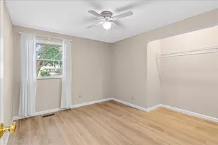 1308 Ponderosa Ct, Fairborn, OH 45324 - Photo 23