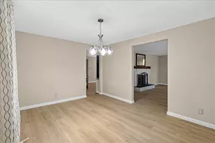 1308 Ponderosa Ct, Fairborn, OH 45324 - Photo 13