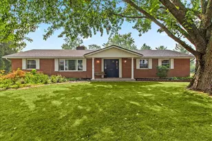 1308 Ponderosa Ct, Fairborn, OH 45324 - Photo 1