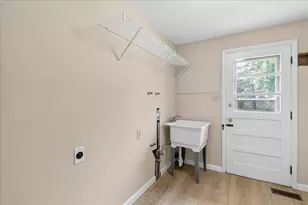 1308 Ponderosa Ct, Fairborn, OH 45324 - Photo 31