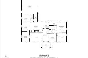 1308 Ponderosa Ct, Fairborn, OH 45324 - Photo 33