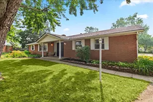 1308 Ponderosa Ct, Fairborn, OH 45324 - Photo 5