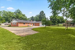1308 Ponderosa Ct, Fairborn, OH 45324 - Photo 35