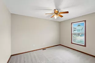 806 Claymore Ct, Tipp City, OH 45371 - Photo 21