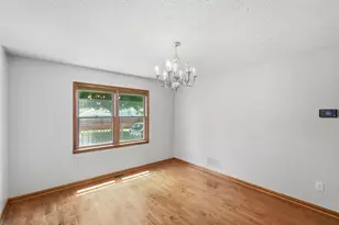 806 Claymore Ct, Tipp City, OH 45371 - Photo 15