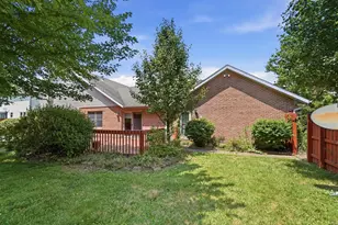 806 Claymore Ct, Tipp City, OH 45371 - Photo 41