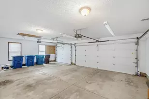 806 Claymore Ct, Tipp City, OH 45371 - Photo 35