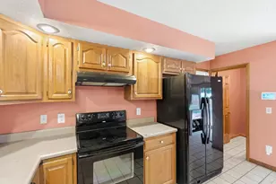 806 Claymore Ct, Tipp City, OH 45371 - Photo 11