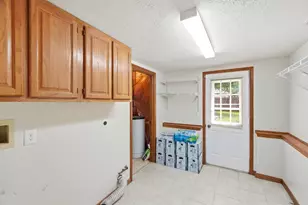 806 Claymore Ct, Tipp City, OH 45371 - Photo 33