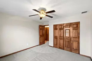 806 Claymore Ct, Tipp City, OH 45371 - Photo 25