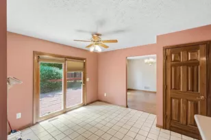 806 Claymore Ct, Tipp City, OH 45371 - Photo 13