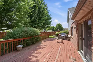 806 Claymore Ct, Tipp City, OH 45371 - Photo 37