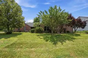 806 Claymore Ct, Tipp City, OH 45371 - Photo 3