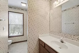 806 Claymore Ct, Tipp City, OH 45371 - Photo 23