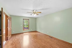 806 Claymore Ct, Tipp City, OH 45371 - Photo 17