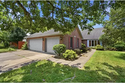806 Claymore Court, Tipp City, OH 45371 - Photo 1