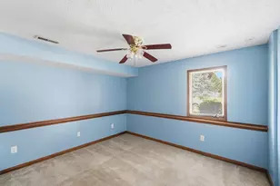 806 Claymore Ct, Tipp City, OH 45371 - Photo 29
