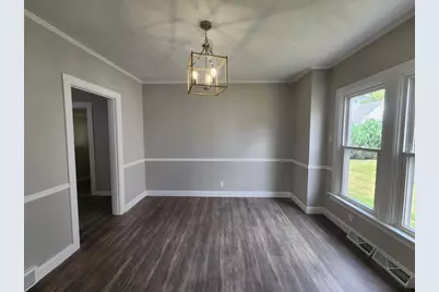 908 Park Avenue, Piqua, OH 45356 - Photo 17