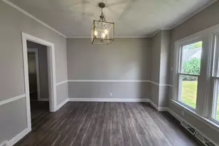 908 Park Ave, Piqua, OH 45356 - Photo 17