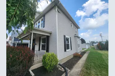 908 Park Avenue, Piqua, OH 45356 - Photo 5