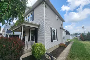 908 Park Ave, Piqua, OH 45356 - Photo 5