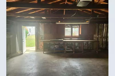 908 Park Avenue, Piqua, OH 45356 - Photo 13