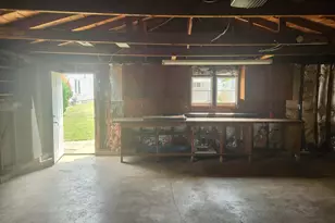 908 Park Ave, Piqua, OH 45356 - Photo 13