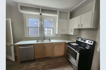 908 Park Avenue, Piqua, OH 45356 - Photo 21
