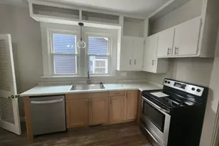 908 Park Ave, Piqua, OH 45356 - Photo 21